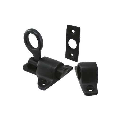 Pasador Para Ventana – Latón Mod. 6263 | Jako Herrajes