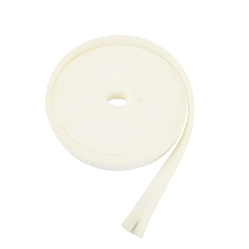 Burlete Espuma Adhesivo – Policarbonato Mod. 1441 | Jako Herrajes