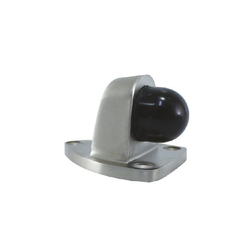 Tope De Piso – Acero Inoxidable 304 | Jako Herrajes