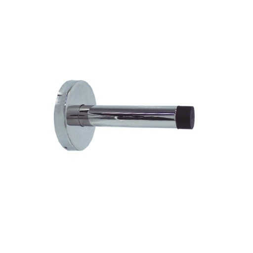 Tope De Pared - Acero Inoxidable Mod. CMD008PSS | Jako Herrajes