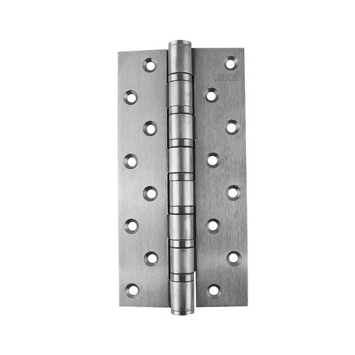 Bisagra de libro modelo CMJ084-7 | Jako Herrajes