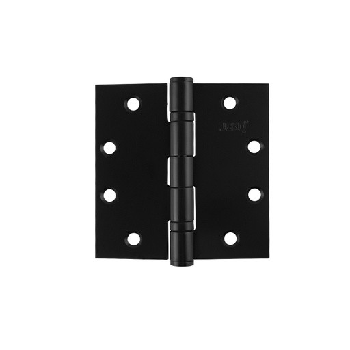 Bisagra De Seguridad - Acero Inoxidable Mod.CMJ03 | Jako Herrajes