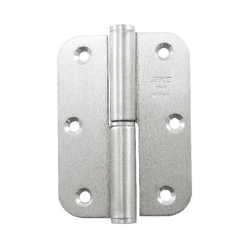 Bisagra Regular - Acero Inoxidable Mod.423 | Jako Herrajes