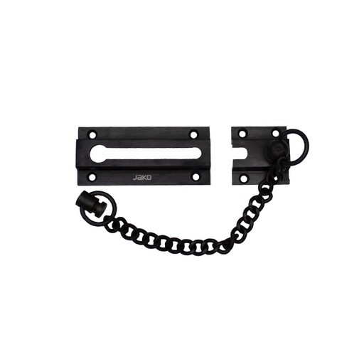 Cadena De Seguridad – Latón Mod. 7106ORB | Jako Herrajes