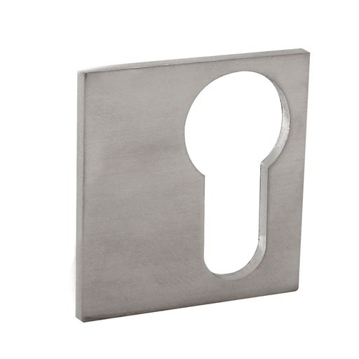 Bocallaves mdelo JK04QY03 | Jako Herrajes