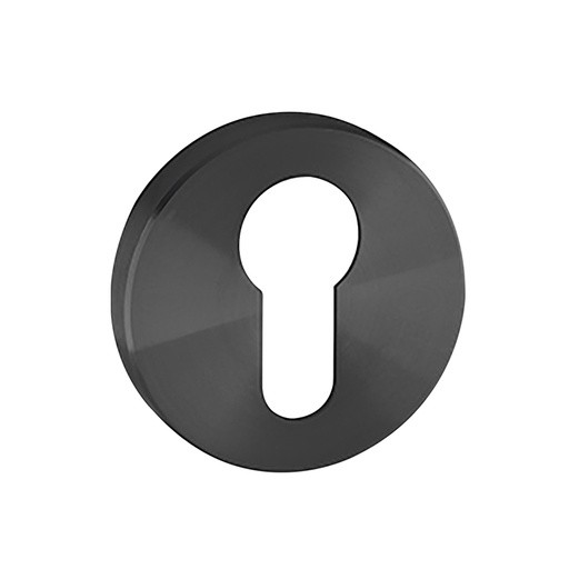 Bocallaves modelo JK0428RY08 | Jako Herrajes