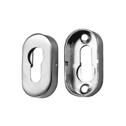 Bocallave Mod. 813Y | Jako Herrajes