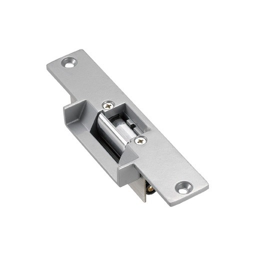 Contra eléctrica CER.MG.082A | Jako Herrajes