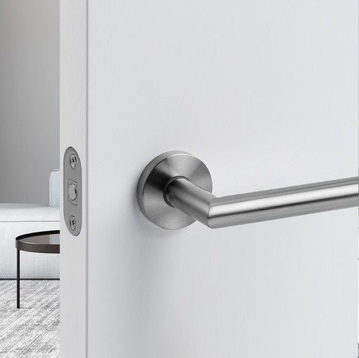 Pestillo magnético para cerradura - JK20153 | Jako Herrajes