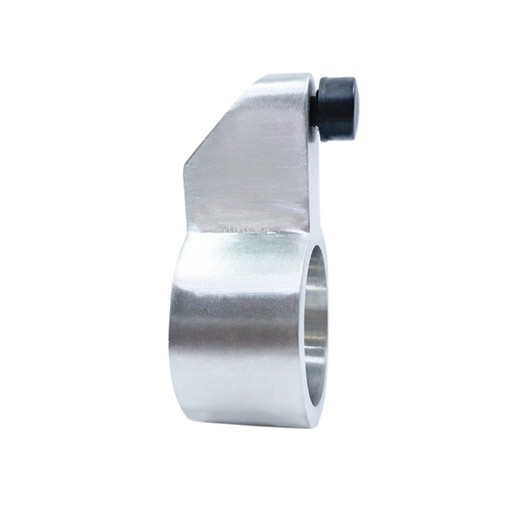 Tope Sistema Miami 3 - Acero Inoxidable Mod. CY-918 | Jako Herrajes