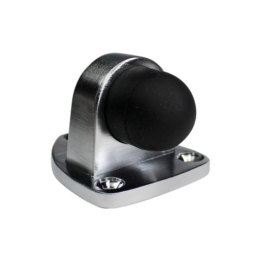 TOPE PARA PUERTA - (Alt. 46mm) MOD. CMDZ037 | www.jako.mx