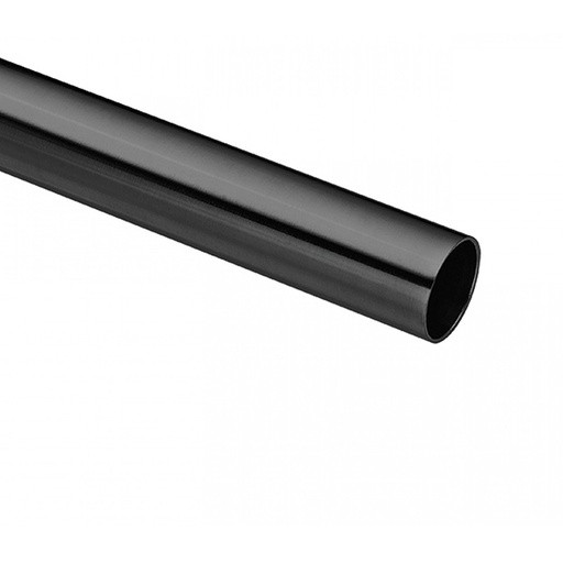 Tubo 1, 2 Y 3 Mts Para Sistemas Modulares | Jako Herrajes