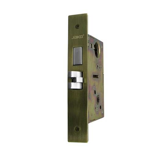 Mecanismo Privado Ansi Mod. CJ40L | Jako Herrajes