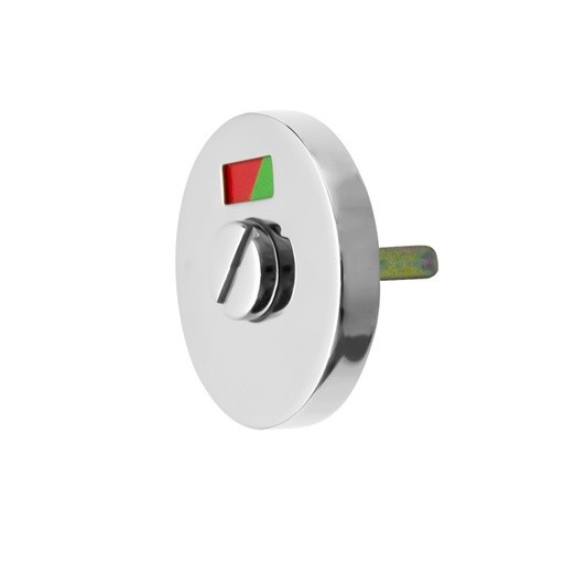 Indicador WC Para Mecanismo Ansi Mod. CMYT3 | Jako Herrajes