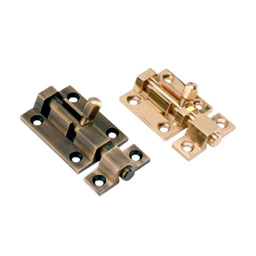 Pasador de sobreponer 615 | MHA | Jako Herrajes