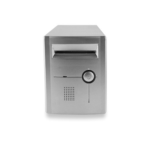 Codificador para cerradura radiofrecuencia | Jako Herrajes