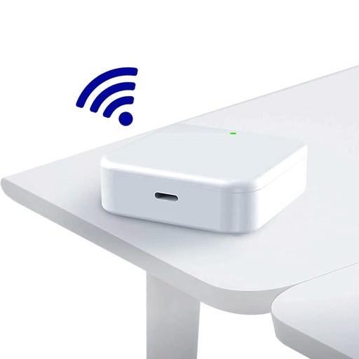 Adaptador Gateway G2 para cerradura Bluetooth | Jako Herrajes