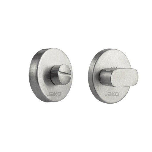 Muletilla Redonda Mod. MUR-5 | Jako Herrajes