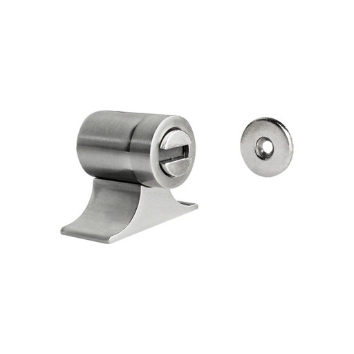 TOPE MAGNÉTICO MOD.07238 | www.jako.mx