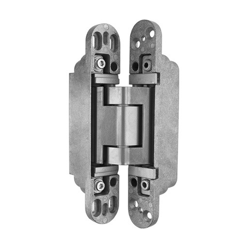 Bisagra Invisible 3D 140mm - 180mm Mod. WBC180 | Jako Herrajes