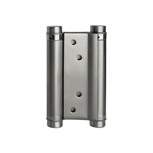 BISAGRA DOBLE ACCION MOD.3037 | www.jako.mx