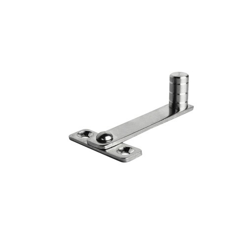 ALDABA MOD. 10466 | www.jako.mx