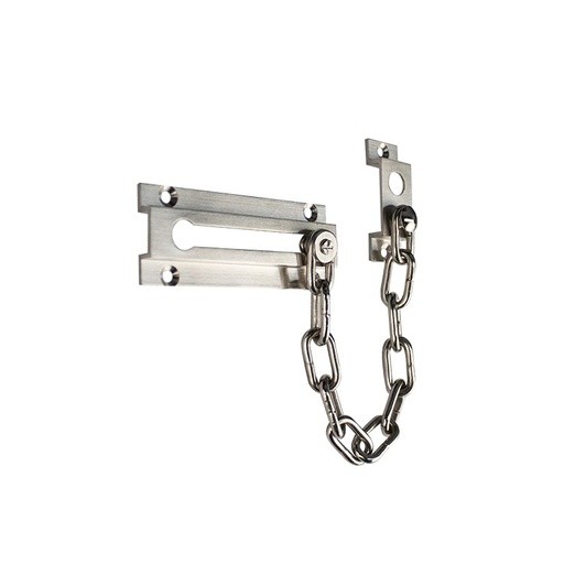 CADENA DE SEGURIDAD MOD. CAD0300011 | www.jako.mx