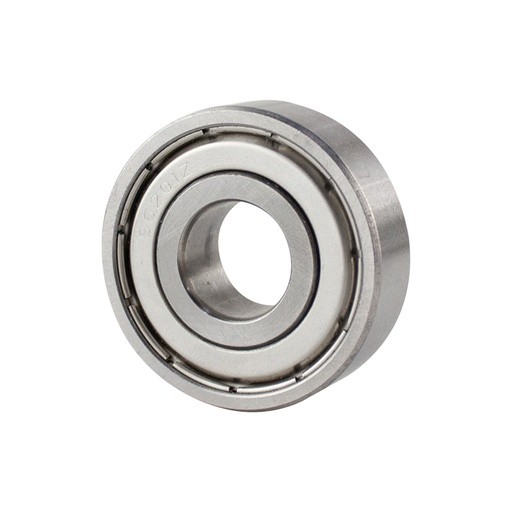 Balero Para Pivotes – Acero Inoxidable Mod. Balero | Jako Herrajes