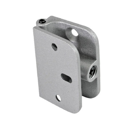 Bisagra Con Resbalón Mod. CMJ104 | Jako Herrajes