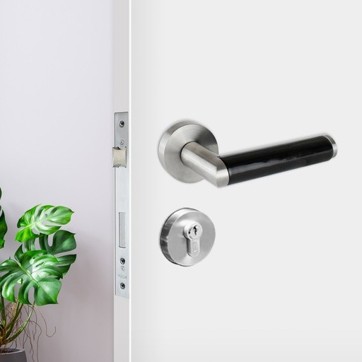 Cerradura Mod. JK00448 | Jako Herrajes