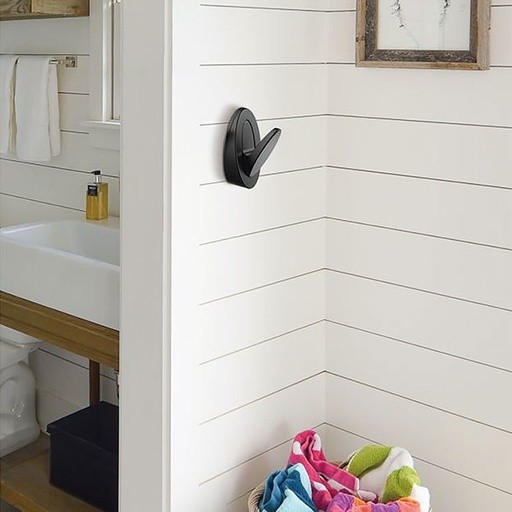 Percha Reesberg Türgriffe Mod. TUR.PER.3016 | Jako Herrajes