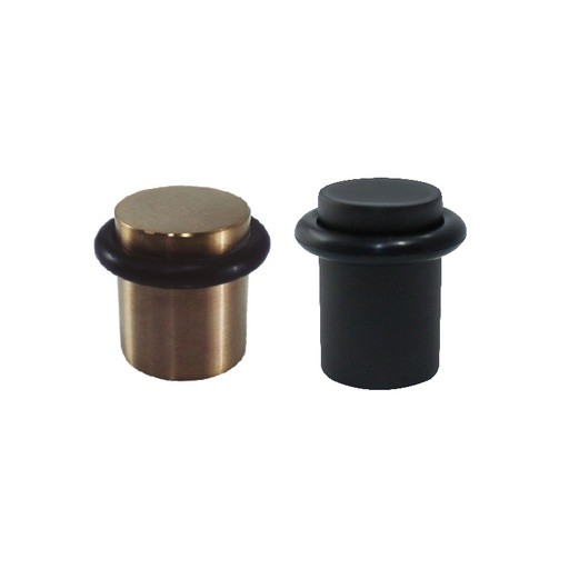 Tope De Piso – Acero Inoxidable Mod. CMD028 | Jako Herrajes