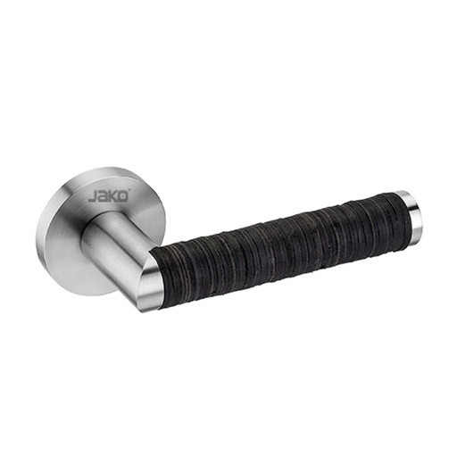 Cerradura Mod. JK0040 | Jako Herrajes