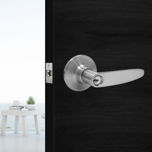 Cerradura VALENCIA | Jako Herrajes