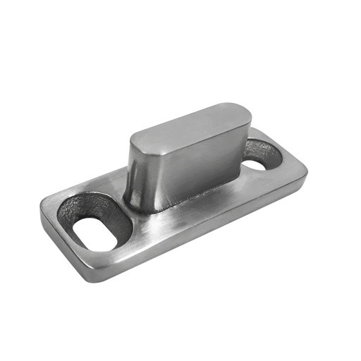 Guía Sistema Miami - Acero Inoxidable Mod.CY-152 | Jako Herrajes