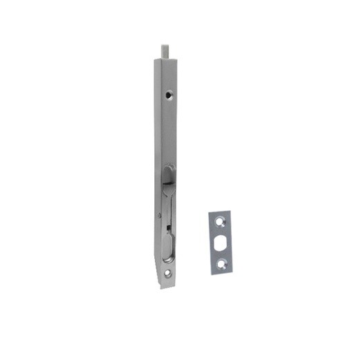 Pasador De Embutir – Acero Inoxidable Mod. PJ600 | Jako Herrajes