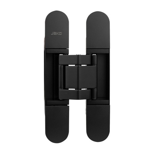 BISAGRA OCULTA 165mm (PIEZA) MOD. WBC103 | www.jako.mx