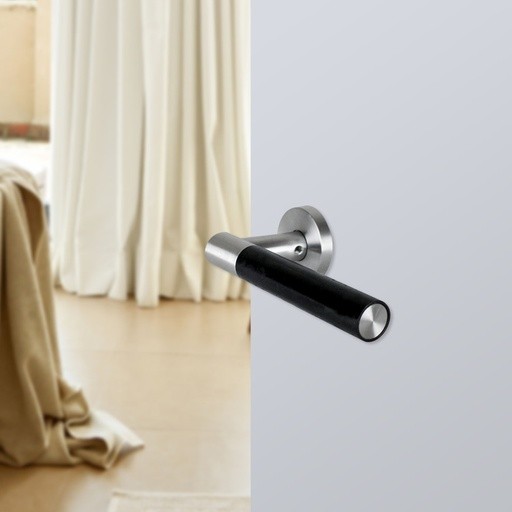 Cerradura Mod. JK00185 | Jako Herrajes