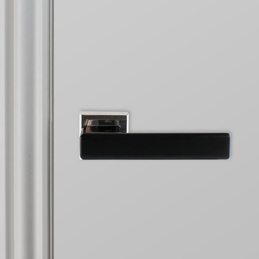 Cerradura Potsdam Türgriffe Mod. GJ16260 | Jako Herrajes