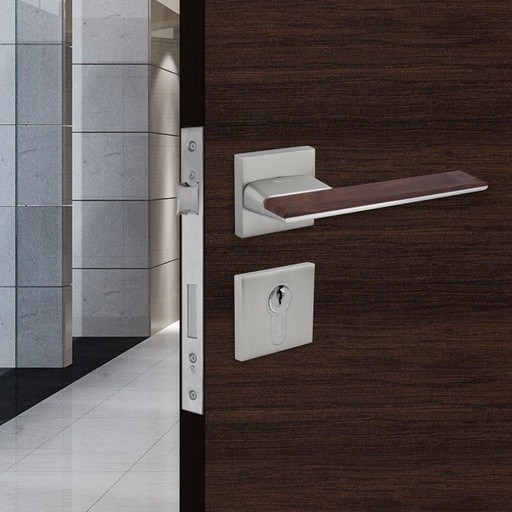 Cerradura Lisboa Türgriffe Mod.TUR.MAN.1800GM | Jako Herrajes