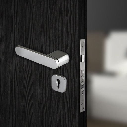 Cerradura Leipzig Türgriffe Mod. GJ30276 | Jako Herrajes